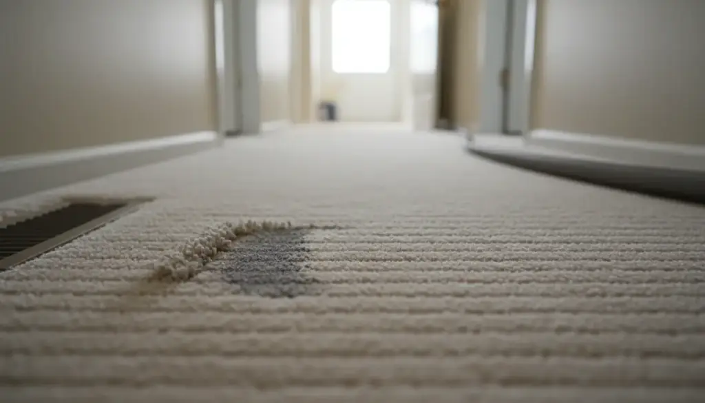 Stain removal and pet odor